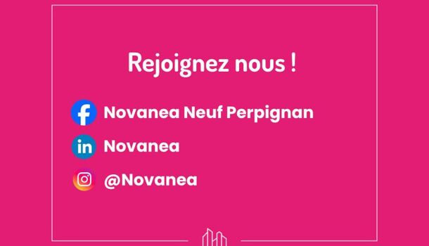 Appartement 4 pièces  à vendre Angles (Les) 66210