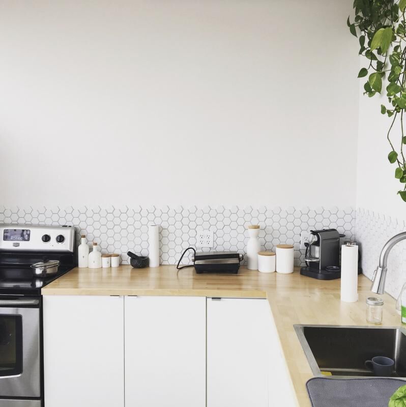 Appartement  T3 à vendre Toulouse 31500