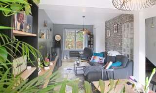 Maison 5 Pièces 135 m² à vendre à Guipavas (29490)