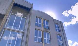 Appartement 1 Pièce 18 m² à vendre à Brest (29200)