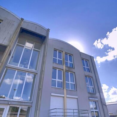 Appartement 1 pièces 78000 €