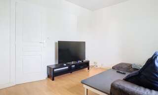 Appartement 3 Pièces 66 m² à louer à Brest (29200)