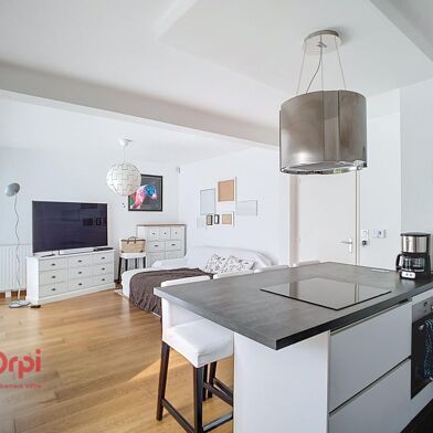 Maison 5 pièces 367000 €