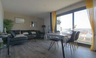 Appartement 4 Pièces 89 m² à vendre à Saint-Jean-de-la-Ruelle (45140)