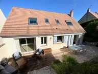 Maison À Vendre — photo 2