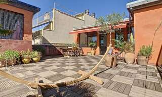 Appartement 5 Pièces 211 m² à vendre à Avignon (84000)