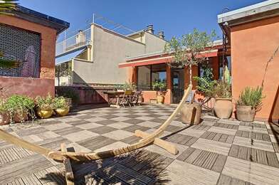 Appartement 5 pièces 450000 €