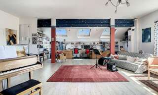 Appartement 5 Pièces 211 m² à vendre à Avignon (84000)