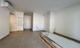 Appartement 2 Pièces 50 m² à vendre à Marguerittes (30320)