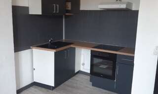 Appartement 3 Pièces 45 m² à louer à Agde (34300)