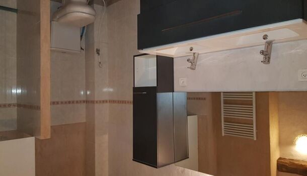 Appartement 1 pièces  à vendre Eauze 32800