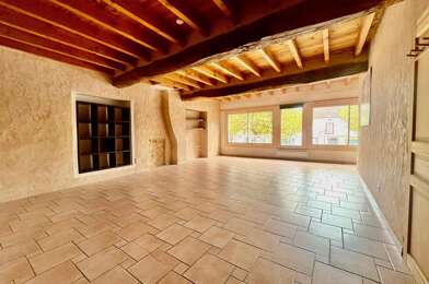 Appartement 1 pièces 75000 €