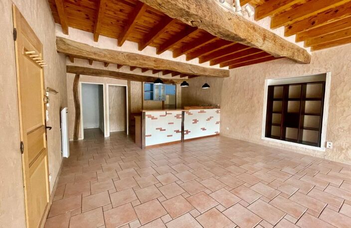 Appartement À Vendre — photo 2