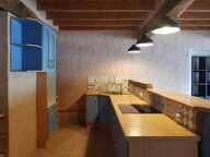 Appartement À Vendre — photo 3