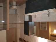 Appartement À Vendre — photo 4