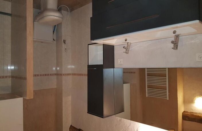 Appartement À Vendre — photo 4