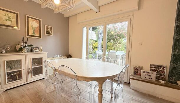 Villa / Maison 4 pièces  à vendre Aire-sur-l'Adour 40800