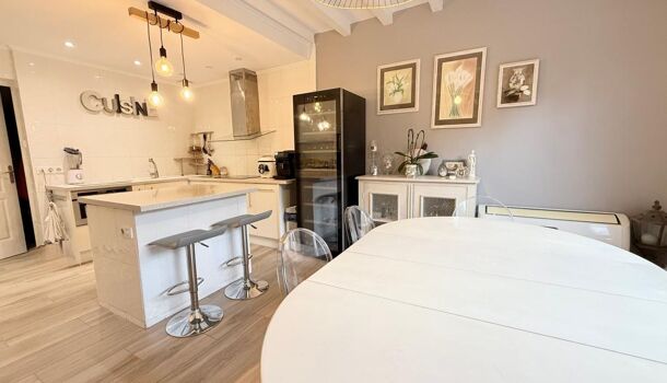 Villa / Maison 4 pièces  à vendre Aire-sur-l'Adour 40800