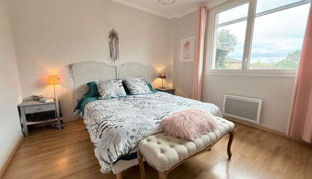 Villa / Maison 4 pièces  à vendre Aire-sur-l'Adour 40800