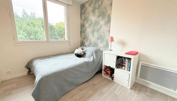 Villa / Maison 4 pièces  à vendre Aire-sur-l'Adour 40800