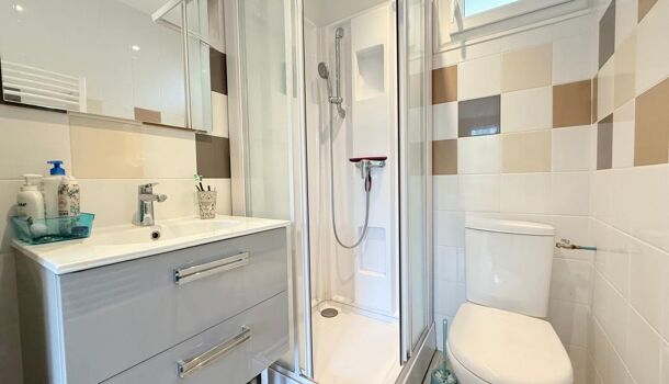 Villa / Maison 4 pièces  à vendre Aire-sur-l'Adour 40800