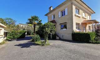 Maison 6 Pièces 152 m² à vendre à Aire-sur-l'Adour (40800)