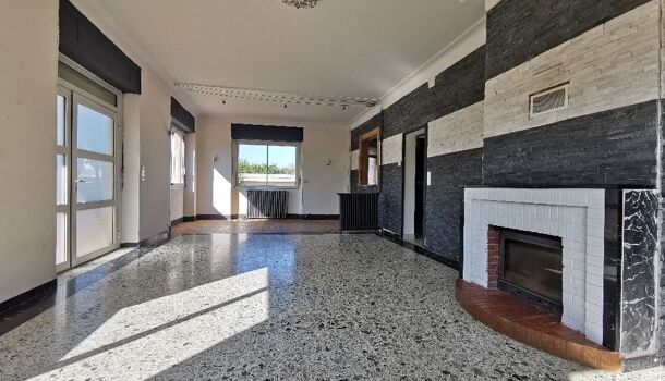 Villa / Maison 6 pièces  à vendre Aire-sur-l'Adour 40800