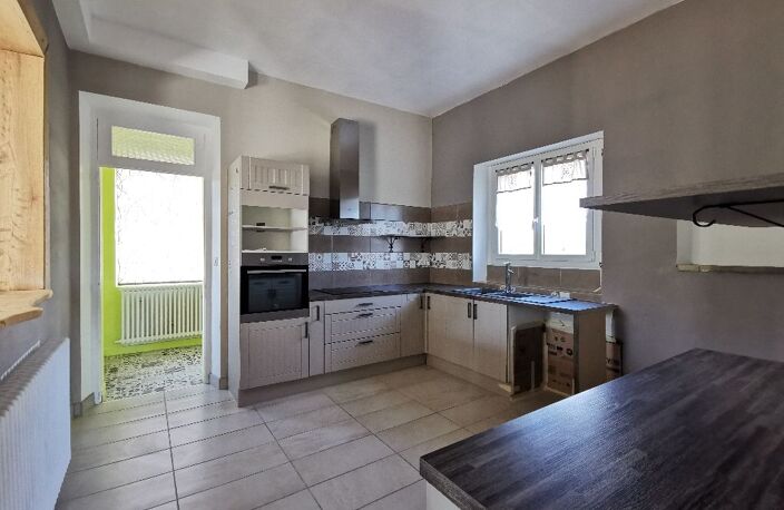 Maison Aire Sur L Adour — photo 3
