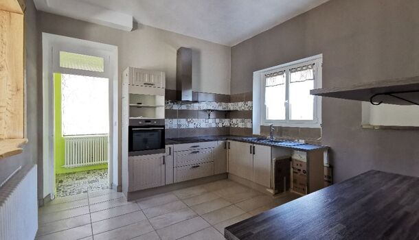 Villa / Maison 6 pièces  à vendre Aire-sur-l'Adour 40800