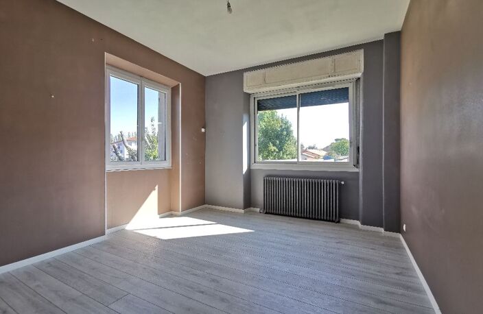 Maison Aire Sur L Adour — photo 4