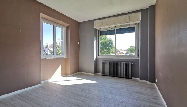 Villa / Maison 6 pièces  à vendre Aire-sur-l'Adour 40800