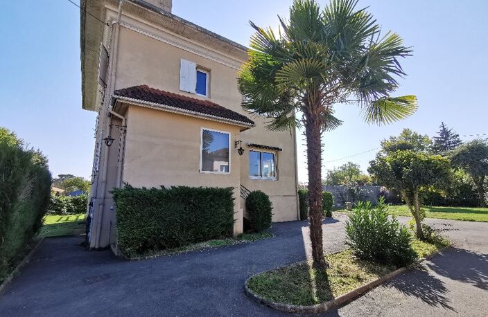 Maison Aire Sur L Adour — photo 5