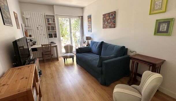 Villa / Maison 6 pièces  à vendre Nanterre 92000