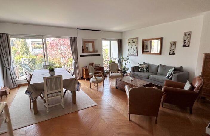 Maison F6 — photo 2