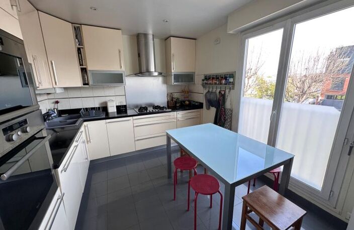Maison F6 — photo 3