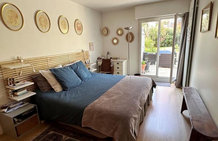 Maison F6 — photo 4