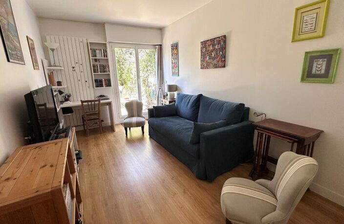 Maison F6 — photo 5
