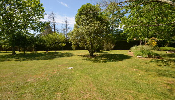 Villa / Maison 5 pièces  à vendre Montpon-Ménestérol 24700