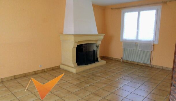 Villa / Maison 4 pièces  à vendre Terrasson-Lavilledieu 24120