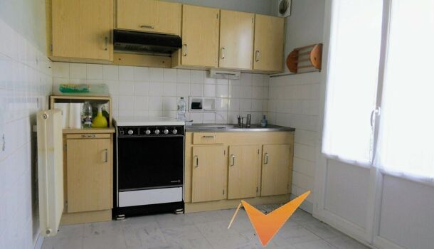 Villa / Maison 4 pièces  à vendre Terrasson-Lavilledieu 24120