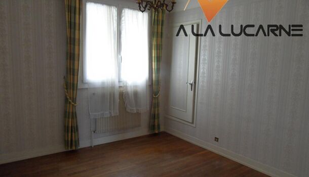 Villa / Maison 4 pièces  à vendre Terrasson-Lavilledieu 24120