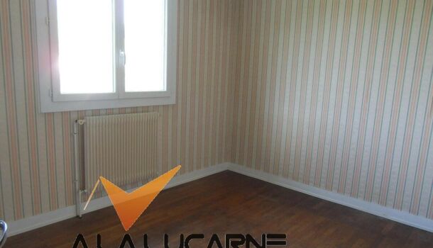 Villa / Maison 4 pièces  à vendre Terrasson-Lavilledieu 24120