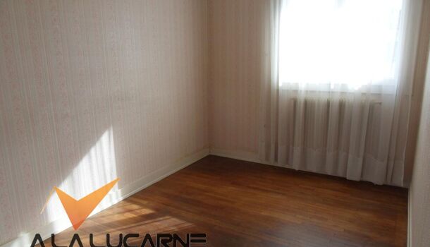 Villa / Maison 4 pièces  à vendre Terrasson-Lavilledieu 24120