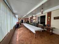 Ensemble immobilier avec ancien café-restaurant et maison d’habitation — photo 2