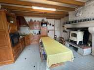 Ensemble immobilier avec ancien café-restaurant et maison d’habitation — photo 4
