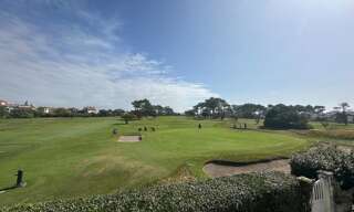 Appartement 1 Pièce 20 m² à vendre à Biarritz (64200)