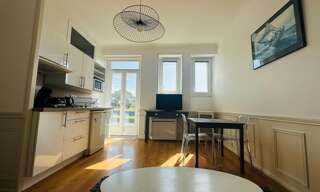 Appartement 1 Pièce 20 m² à vendre à Biarritz (64200)