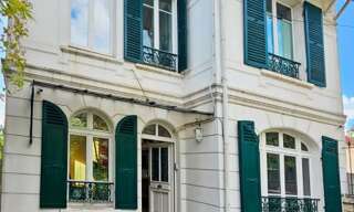 Maison 6 Pièces 123 m² à vendre à Ermont (95120)