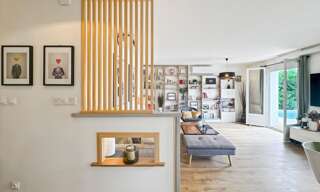 Maison 4 Pièces 142 m² à vendre à Quint-Fonsegrives (31130)