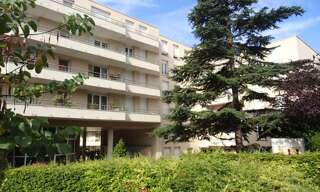 Appartement 3 Pièces 68 m² à vendre à Saint-Gratien (95210)